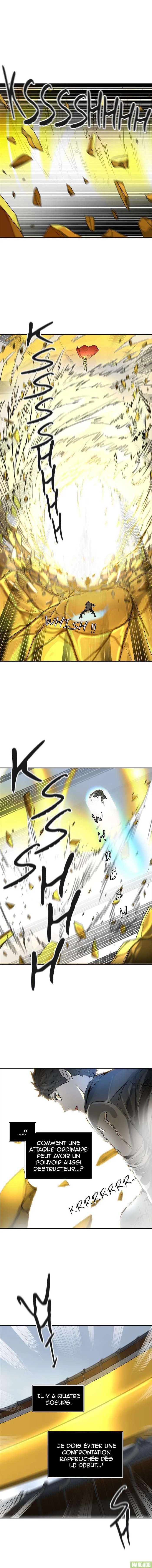 Tower Of God - 379 - 65ce837c96f04.webp
