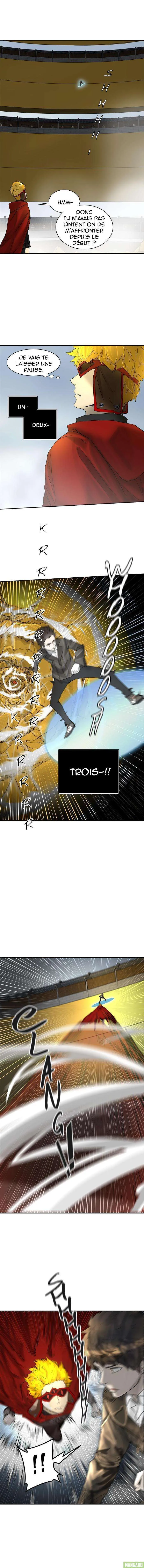 Tower Of God - 379 - 65ce837d70dea.webp