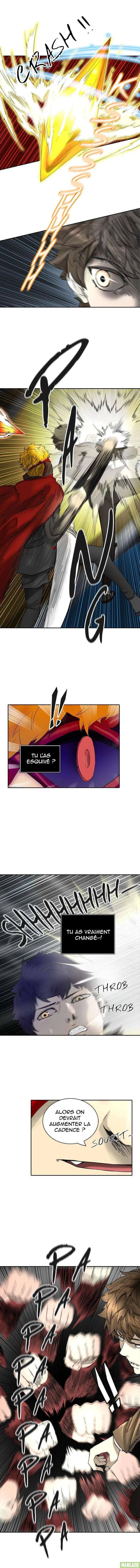 Tower Of God - 379 - 65ce837e5b27c.webp