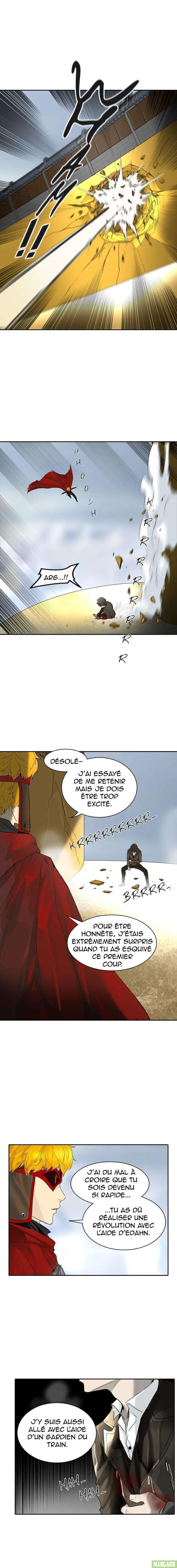 Tower Of God - 379 - 65ce837f01143.webp