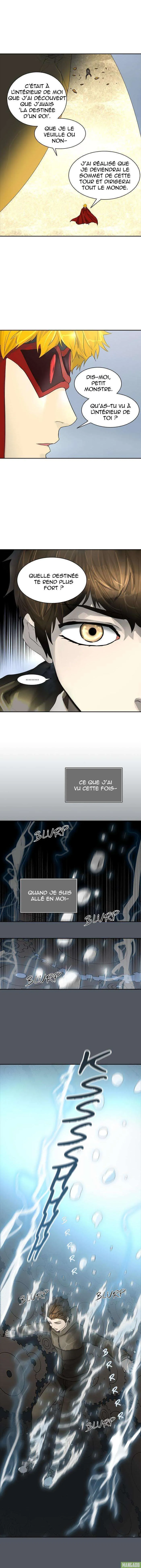 Tower Of God - 379 - 65ce837fbcba6.webp