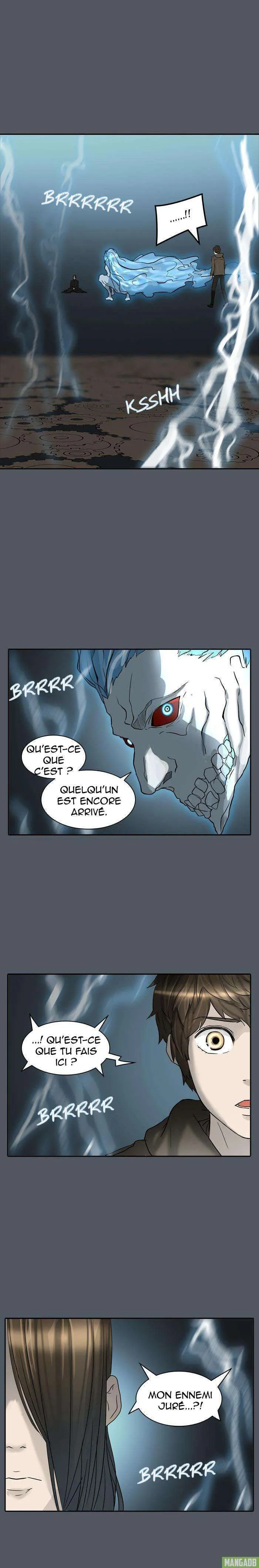 Tower Of God - 379 - 65ce8380335e9.webp