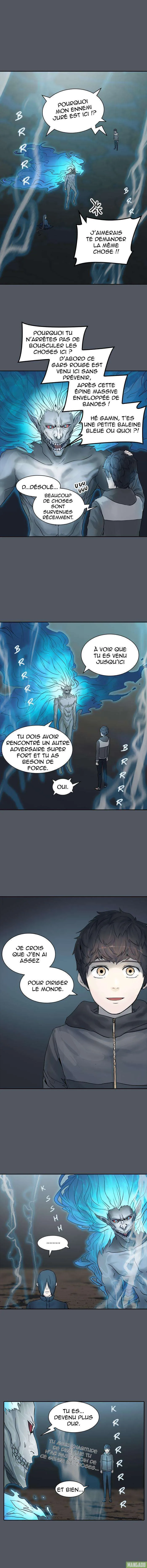 Tower Of God - 379 - 65ce8381020e4.webp