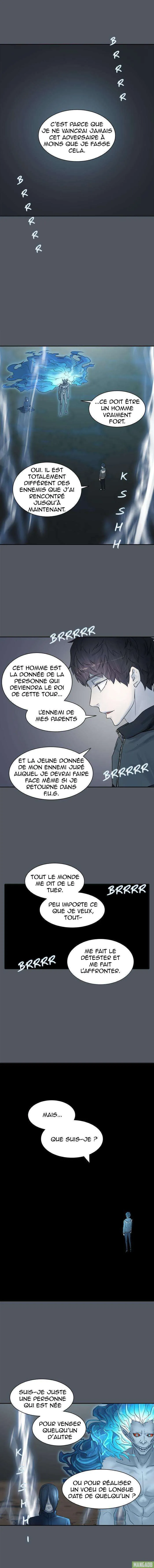 Tower Of God - 379 - 65ce838199e0a.webp