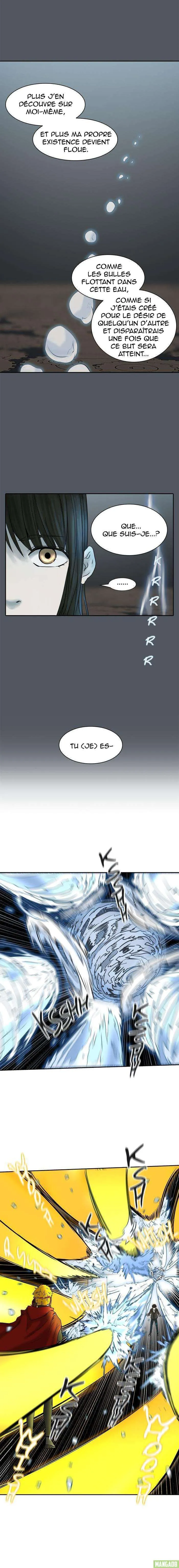 Tower Of God - 379 - 65ce8382411f1.webp