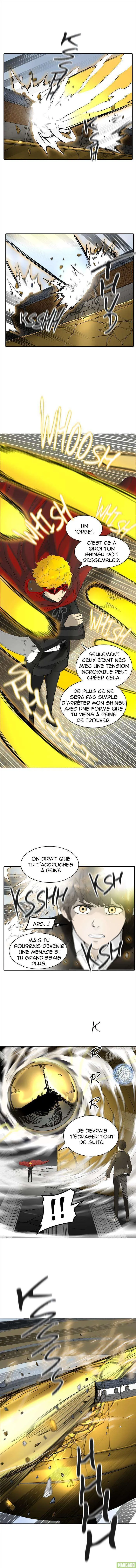 Tower Of God - 379 - 65ce83833c9a4.webp