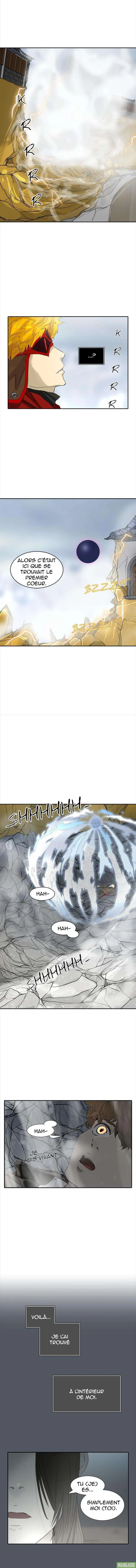 Tower Of God - 379 - 65ce83841a61d.webp