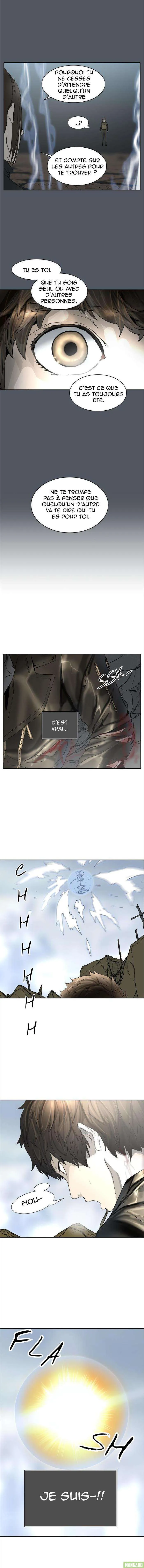 Tower Of God - 379 - 65ce8384d6013.webp