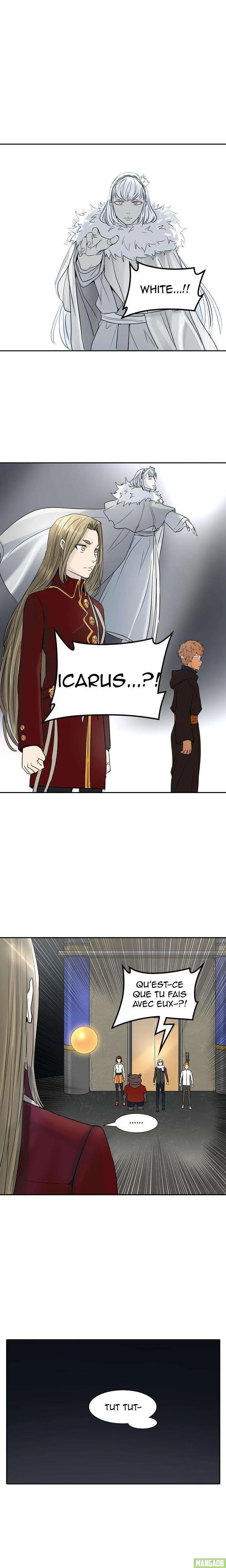 Tower Of God - 379 - 65ce838558644.webp