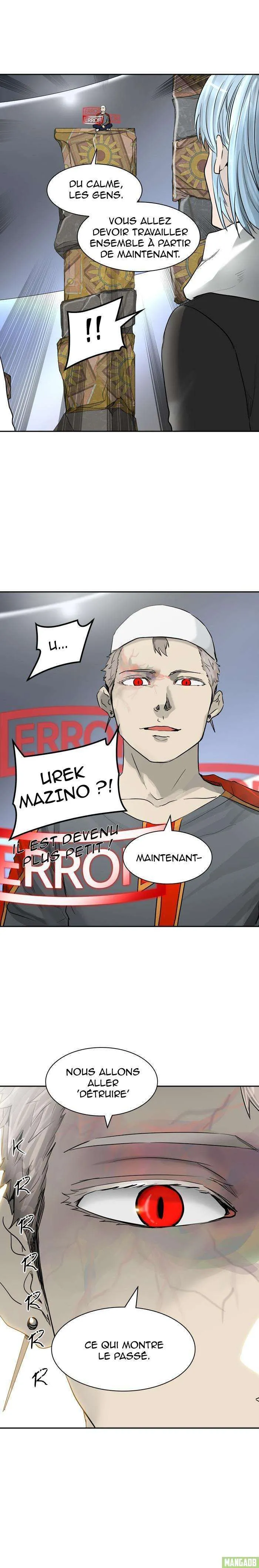 Tower Of God - 379 - 65ce8385cb031.webp