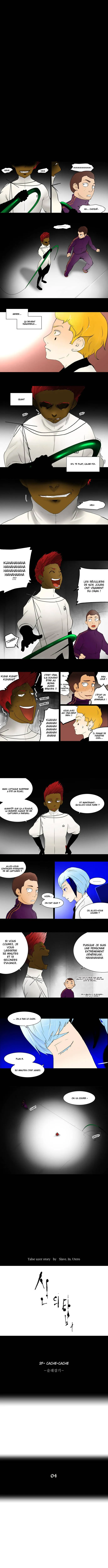 Tower Of God - 38 - 65ce78bfbaf52.webp