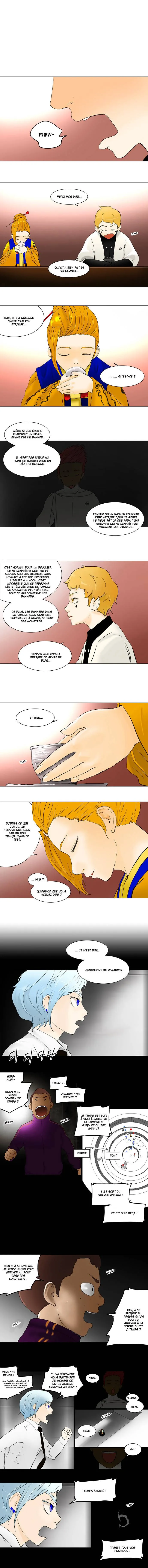 Tower Of God - 38 - 65ce78c06f1a7.webp