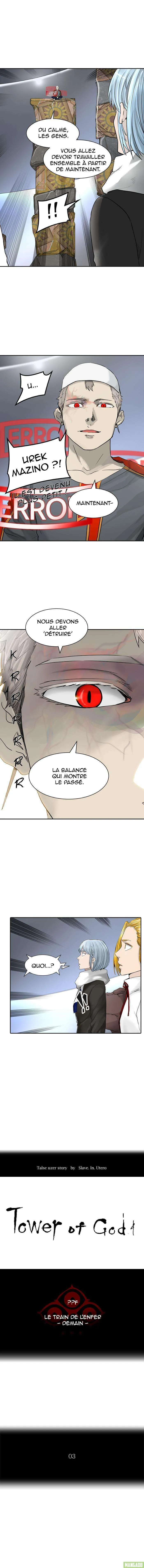 Tower Of God - 380 - 65ce8386a190f.webp