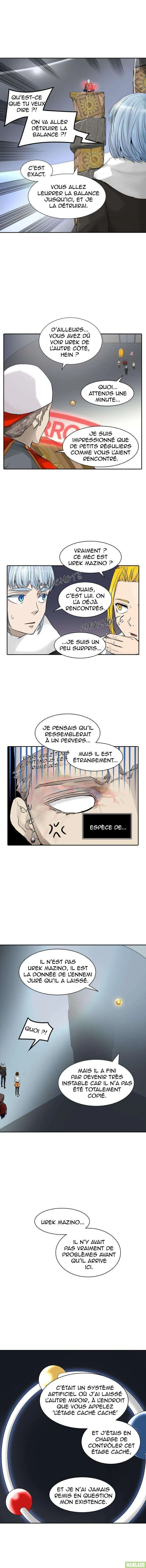 Tower Of God - 380 - 65ce838788a21.webp
