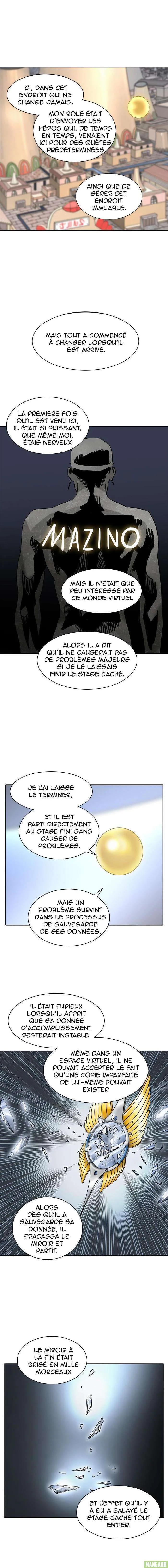Tower Of God - 380 - 65ce83883abe3.webp