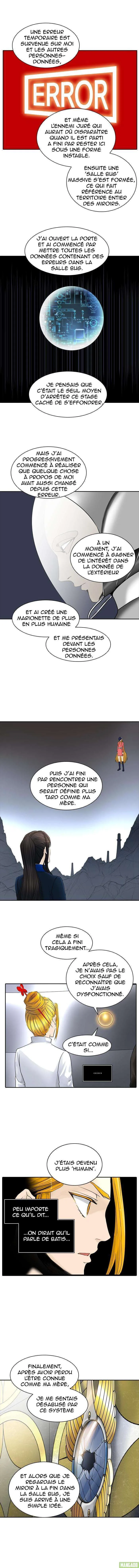 Tower Of God - 380 - 65ce83890d38e.webp