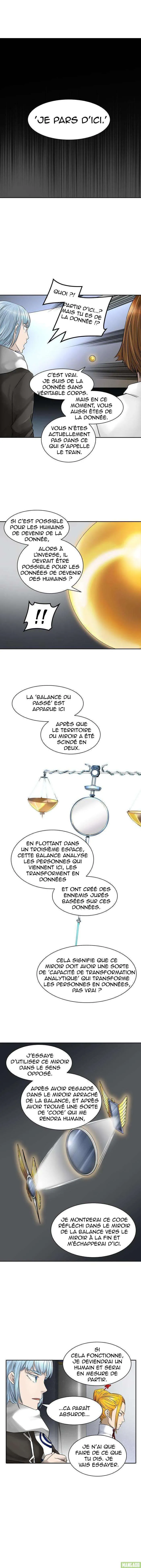 Tower Of God - 380 - 65ce8389c3ac0.webp