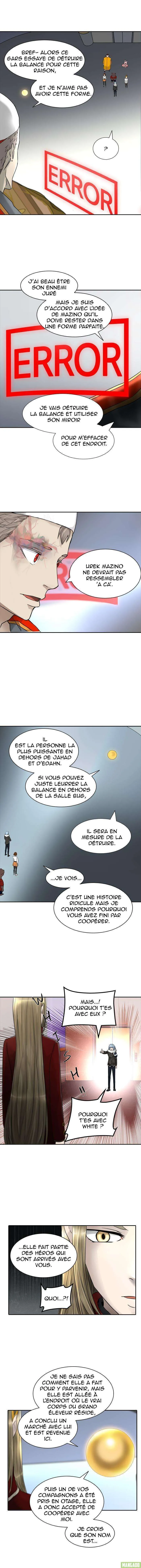 Tower Of God - 380 - 65ce838a93bdc.webp