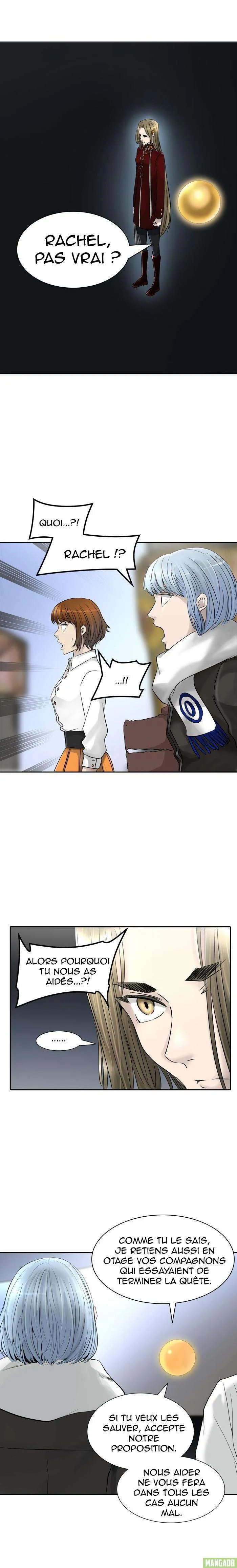 Tower Of God - 380 - 65ce838b1b9e9.webp