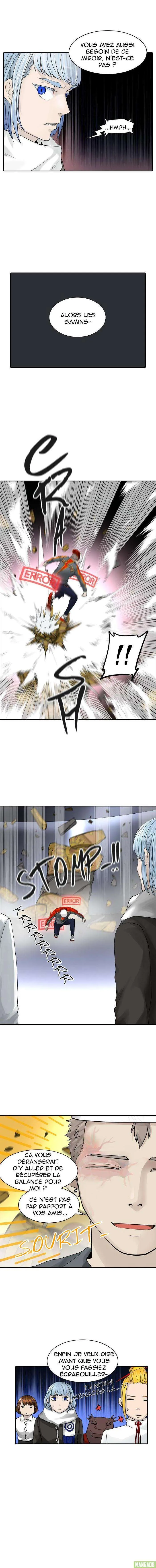 Tower Of God - 380 - 65ce838beae67.webp