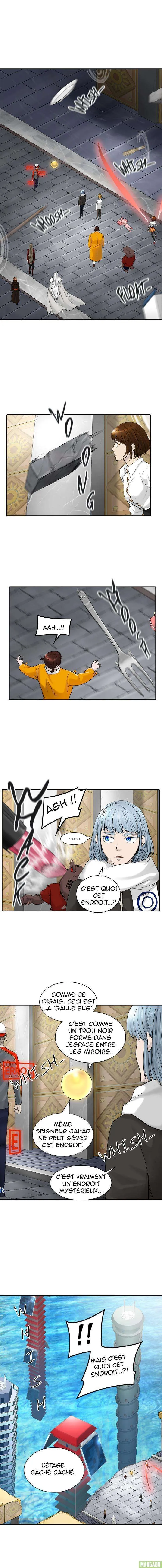 Tower Of God - 380 - 65ce838cb31a4.webp