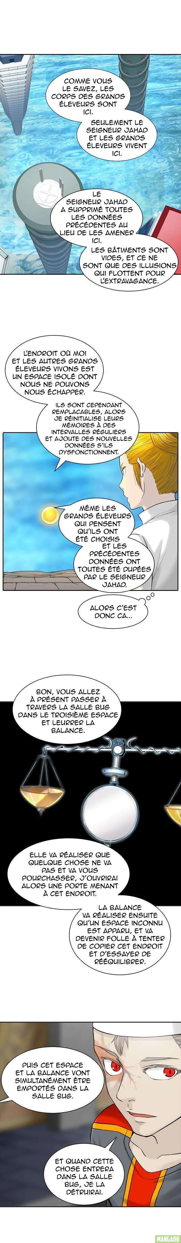 Tower Of God - 380 - 65ce838d438fa.webp