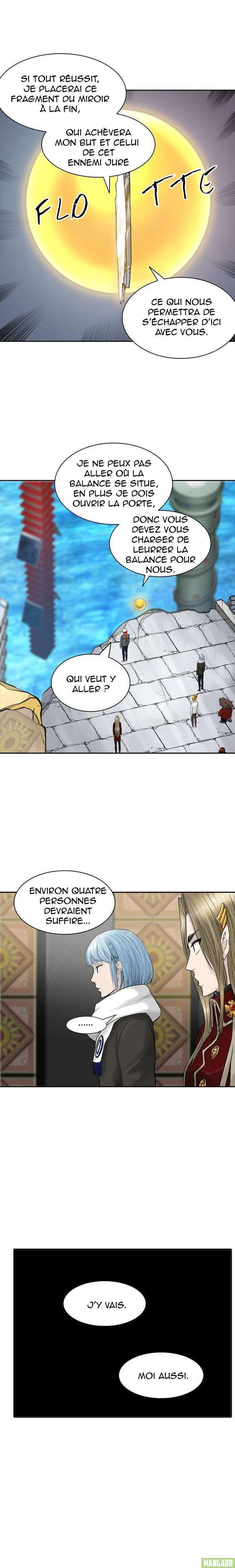 Tower Of God - 380 - 65ce838daea8f.webp