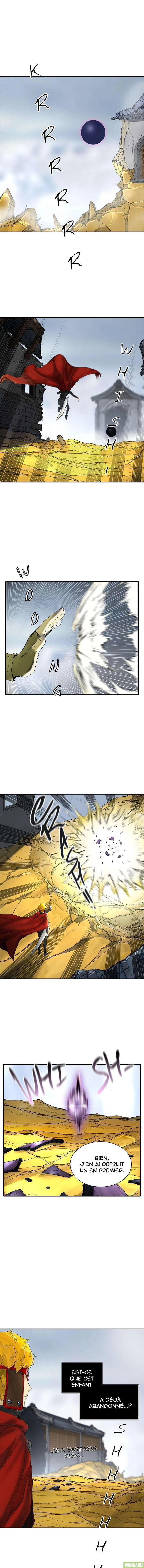 Tower Of God - 380 - 65ce838e76716.webp