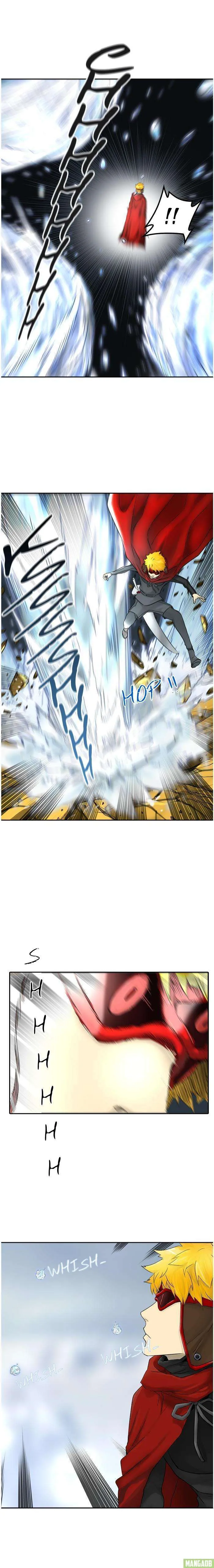 Tower Of God - 380 - 65ce838f08c75.webp