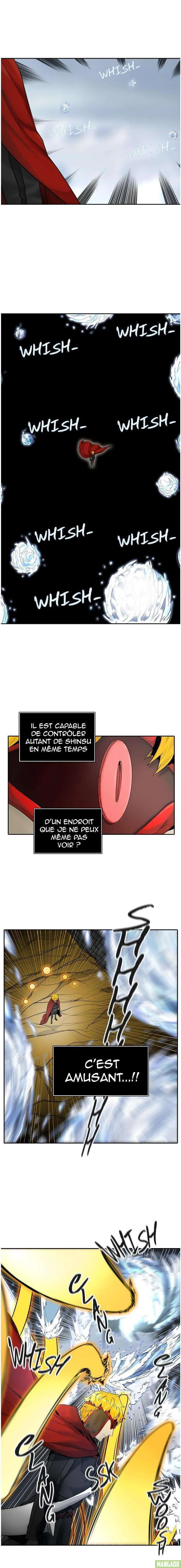 Tower Of God - 380 - 65ce838fa1329.webp
