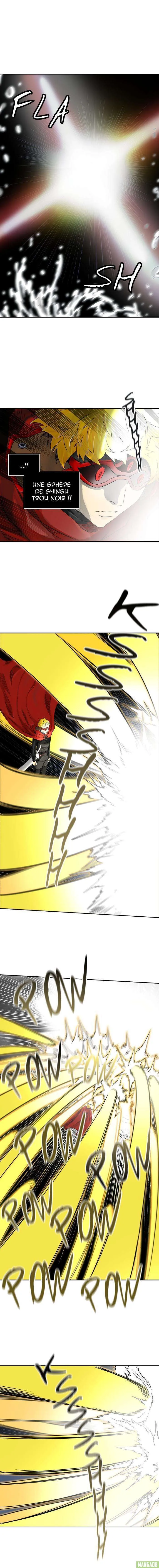 Tower Of God - 380 - 65ce839063b42.webp