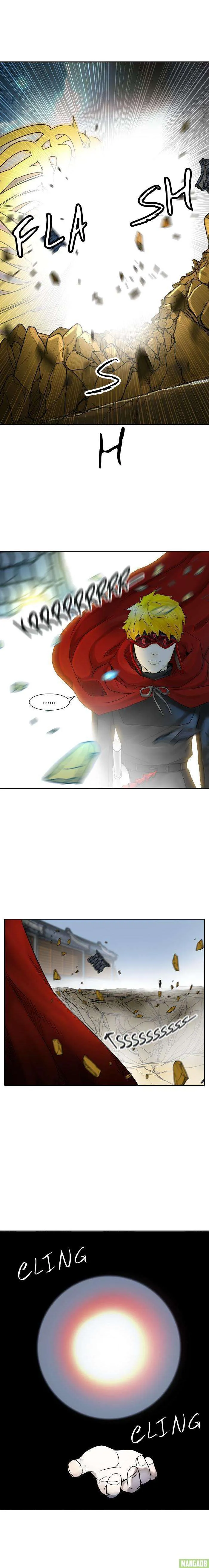 Tower Of God - 380 - 65ce8390e9d1c.webp