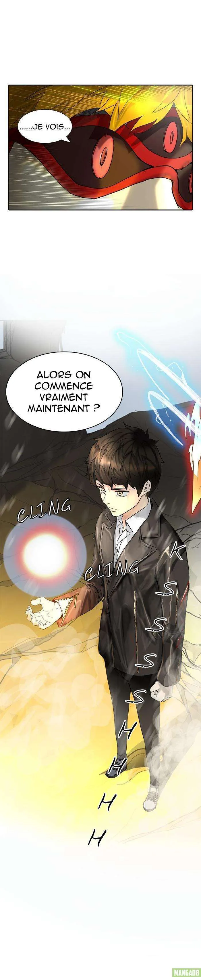 Tower Of God - 380 - 65ce83914b694.webp