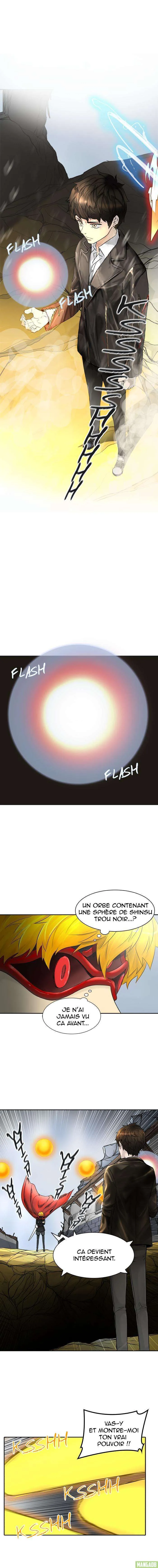 Tower Of God - 381 - 65ce83920985a.webp