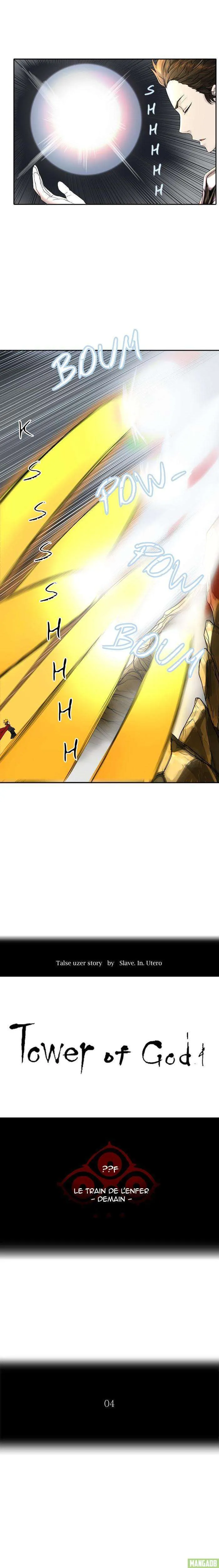 Tower Of God - 381 - 65ce839286416.webp
