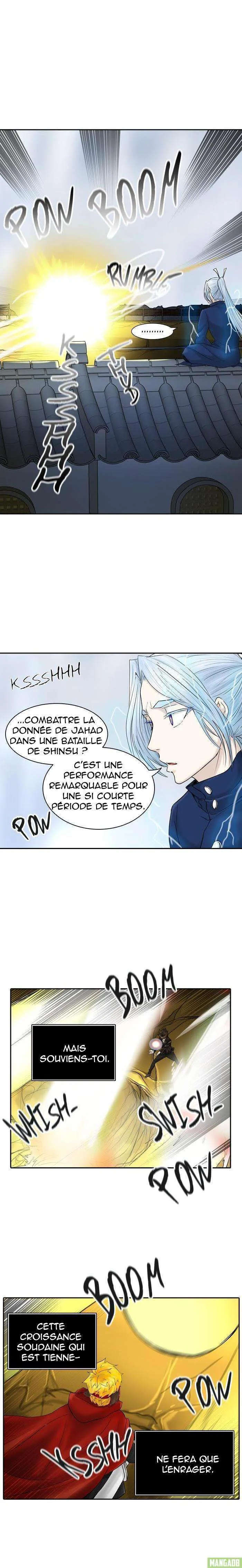 Tower Of God - 381 - 65ce839306c89.webp