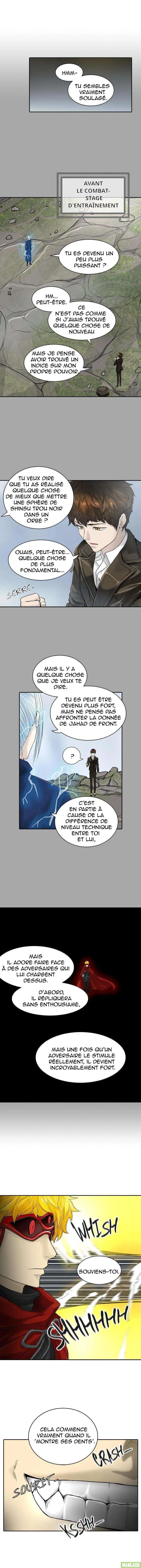 Tower Of God - 381 - 65ce8393cc81c.webp