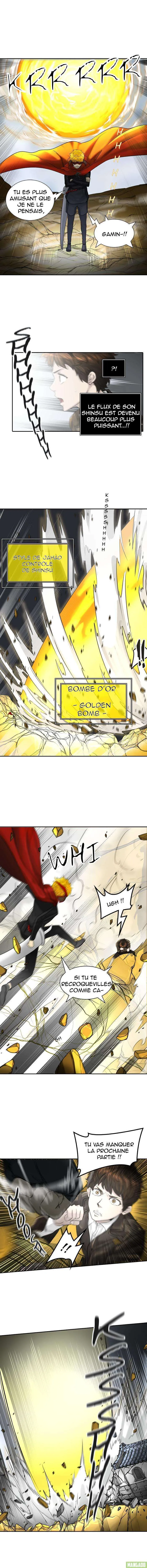 Tower Of God - 381 - 65ce8394b3ffc.webp