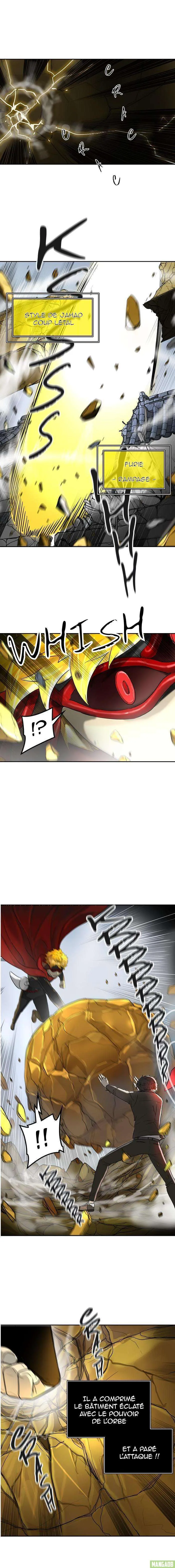 Tower Of God - 381 - 65ce83956713c.webp