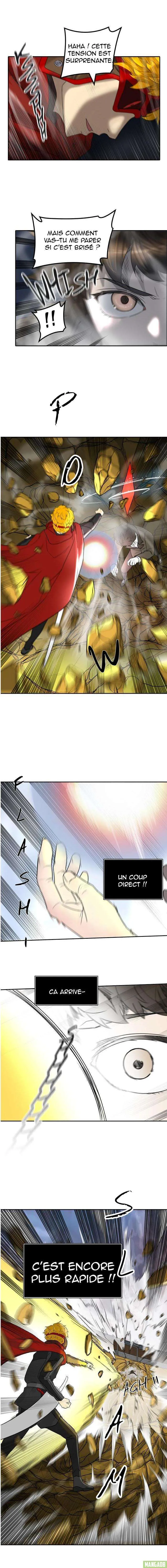 Tower Of God - 381 - 65ce83962427a.webp