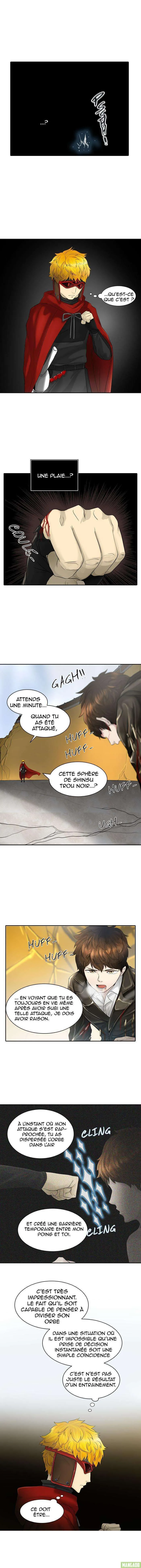 Tower Of God - 381 - 65ce8396da04f.webp