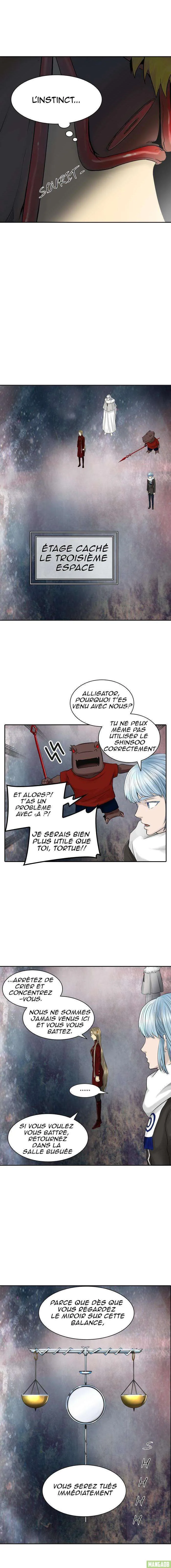 Tower Of God - 381 - 65ce839780f31.webp