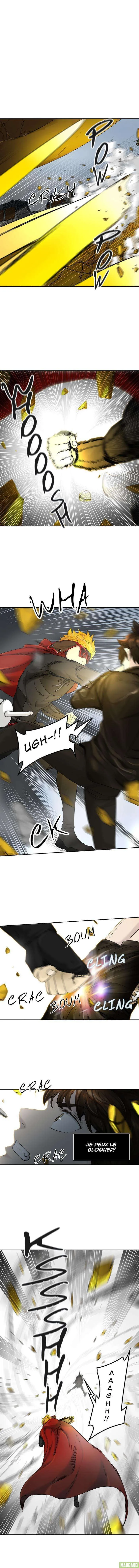 Tower Of God - 381 - 65ce839857ae2.webp