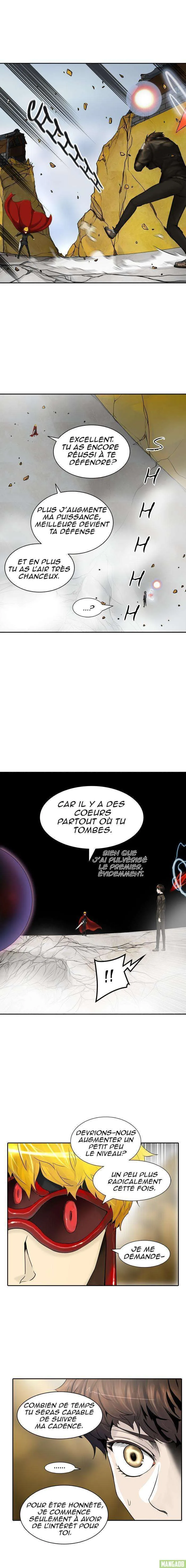 Tower Of God - 381 - 65ce8398dfc8b.webp