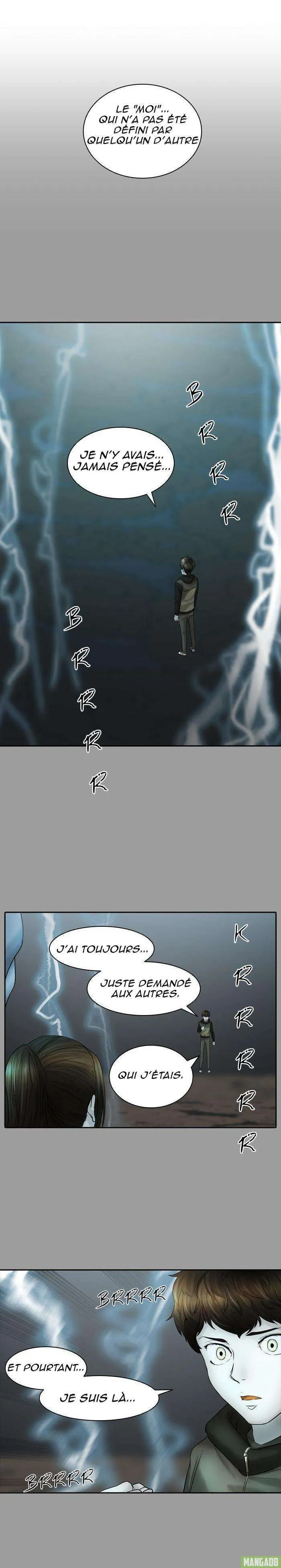 Tower Of God - 381 - 65ce8399466cf.webp