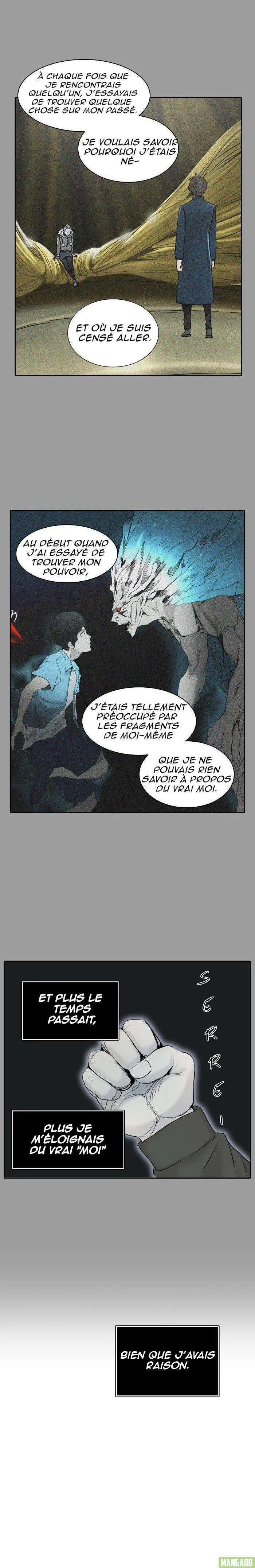 Tower Of God - 381 - 65ce8399b93c5.webp