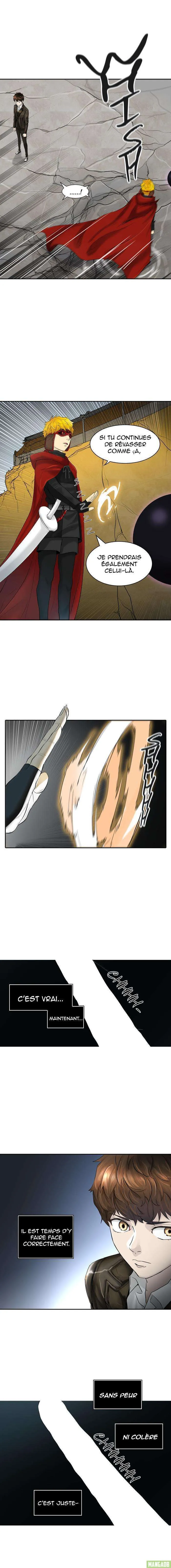 Tower Of God - 381 - 65ce839a610fb.webp