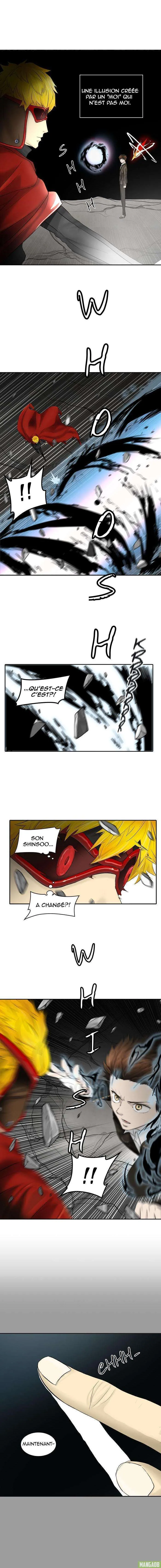 Tower Of God - 381 - 65ce839b1255f.webp
