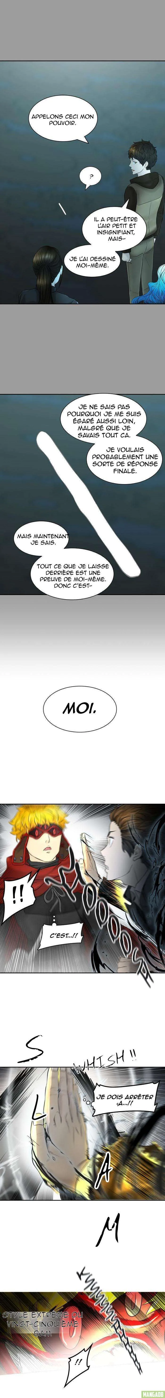 Tower Of God - 381 - 65ce839ba2787.webp