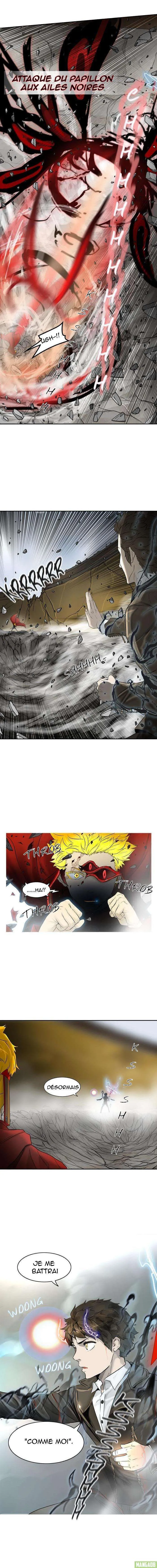 Tower Of God - 381 - 65ce839c84cc1.webp
